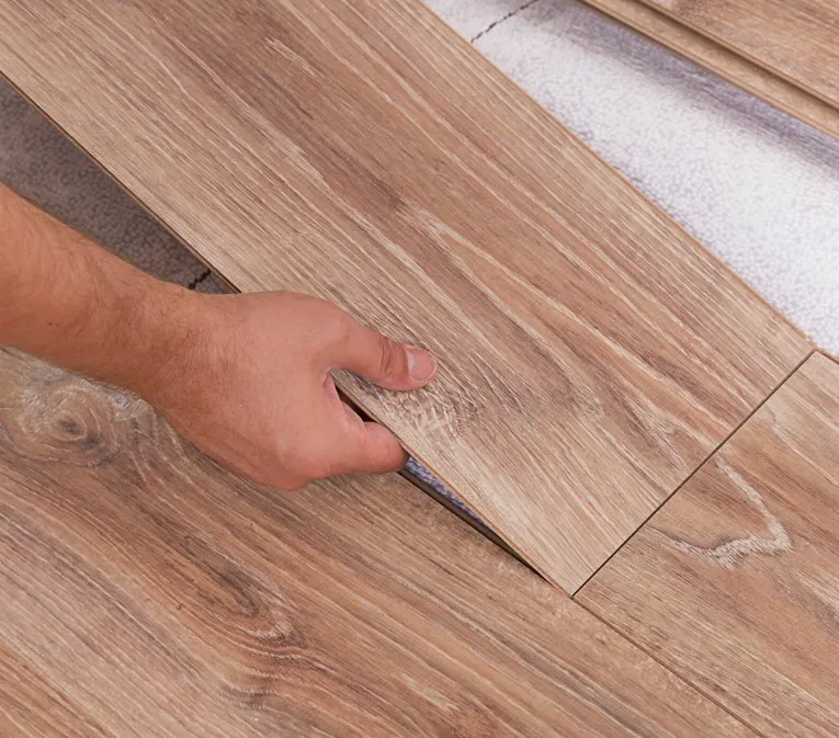 imgi_7_1000_F_183435796_Q9VJTsY30OHvsRIfUQ8IWIqPjD0JnV83-1-2