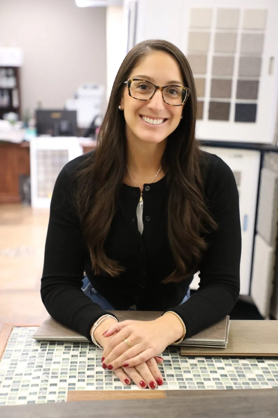 imgi_7_AlliedFlooring_4927-1