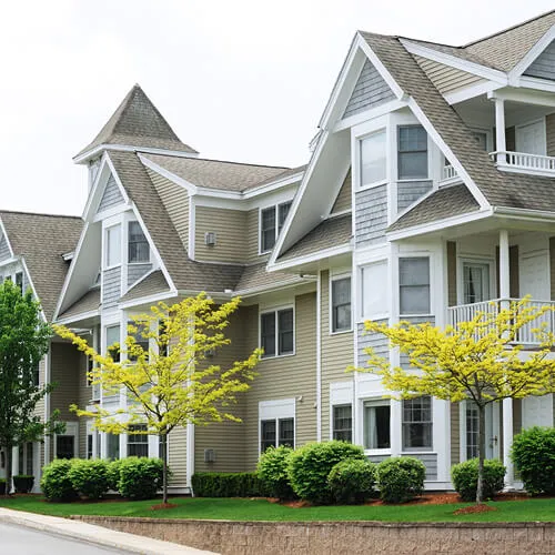 imgi_7_builder-appartmentComplex_500x500