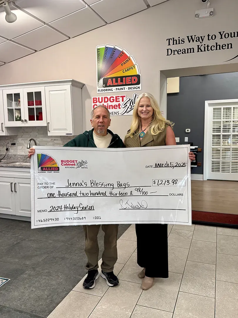 imgi_9_JBB-Check-Presentation