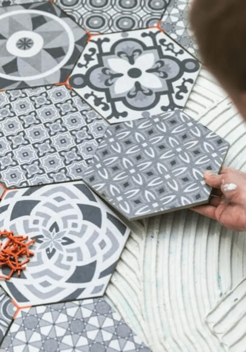 tile-installation-square-portrait-1