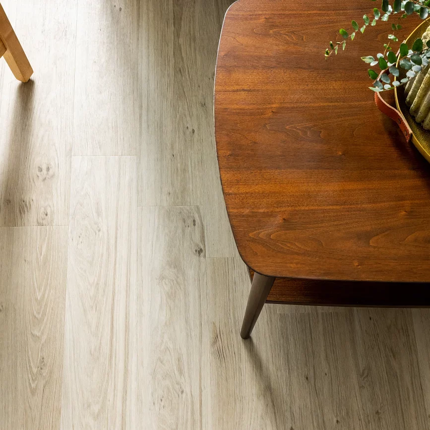 budget-friendly-flooring-options Hardwood Flooring | Allied Flooring & Paint