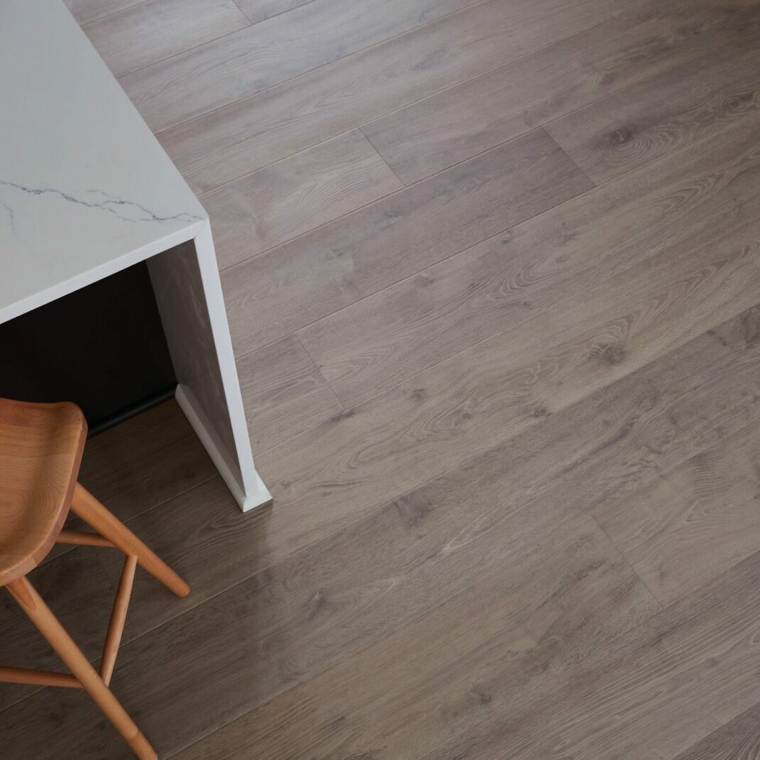 engineered-hardwood-flooring-for-kitchens engineered-hardwood-flooring-for-kitchens