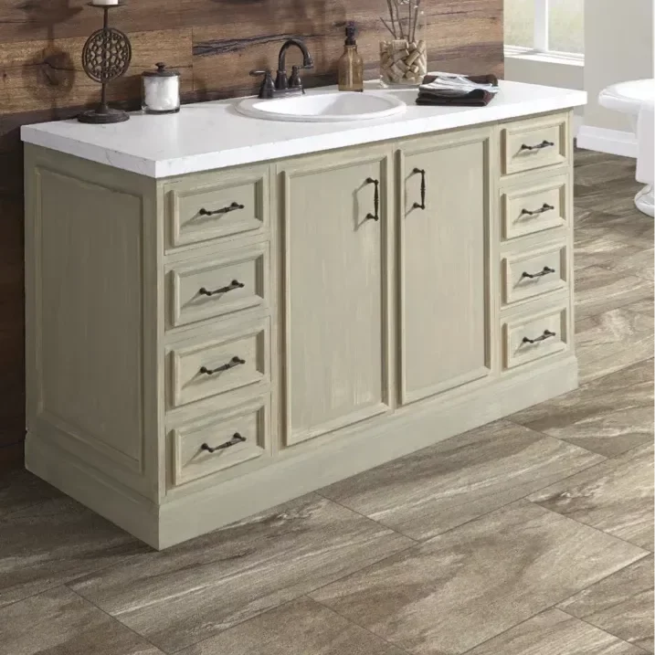 imgi_5_JourneyTile-0413V-00741-Nepal-V-square