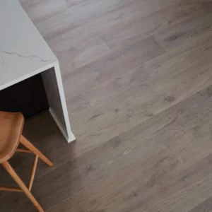 imgi_5_engineered-hardwood-flooring-for-kitchens-square