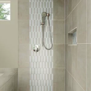 imgi_6_Tessuto-StackedMosaic-CS71V-00215-WarmBlend-12x24-Mosaic-200-V-square