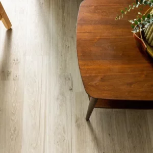 imgi_6_budget-friendly-flooring-options-square