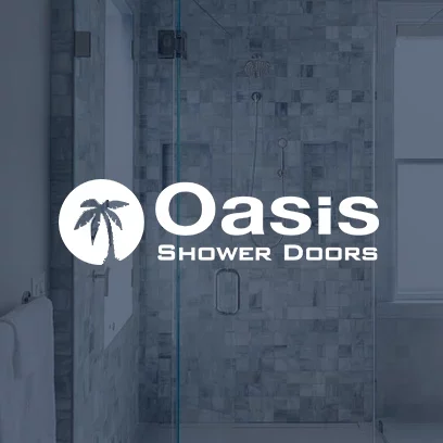 oasis oasis